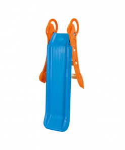 Alternative view of Qwikfold® Maxi-Slide