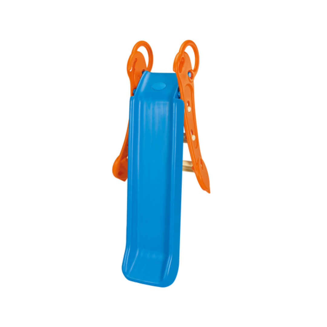 Qwikfold® Maxi-Slide - Image 2