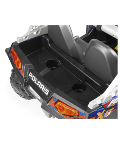 Polaris RZR 900 XP (24V) - Image 5