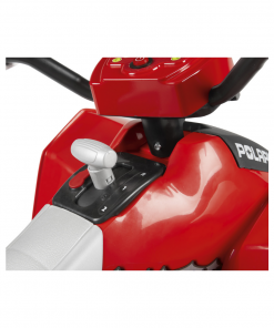 Polaris Outlaw (12V) - Image 5