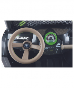 Polaris Ranger RZR Green Shadow (24V) - Image 7