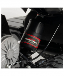X-Treme Dirt Quad (24V) - Image 5