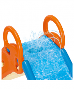 Qwikfold® Maxi-Slide - Image 5