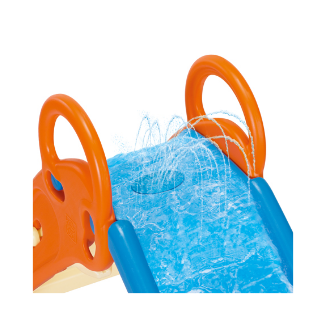 Qwikfold® Maxi-Slide - Image 5