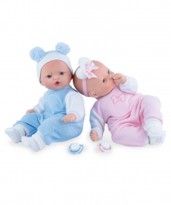 Pitus Baby Boy - Image 2