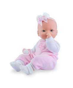 Pitus Baby Girl