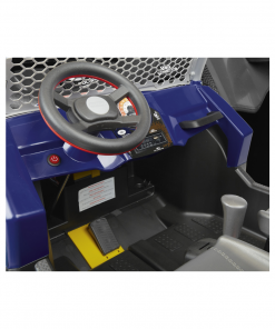 Polaris RZR 900 XP (24V) - Image 6