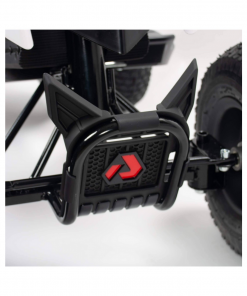 X-Treme Dirt Quad (24V) - Image 6