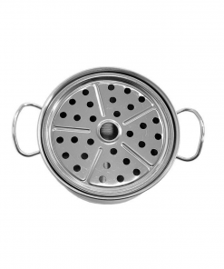 Stainless Steel Kitchen Set - Image 7