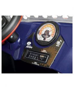 Polaris RZR 900 XP (24V) - Image 7