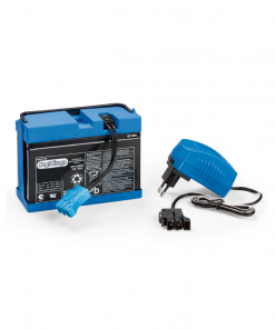Polaris Outlaw (12V) - Image 7