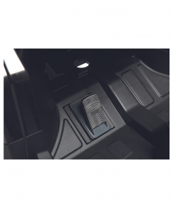Polaris Ranger RZR Green Shadow (24V) - Image 10