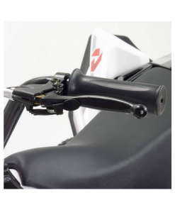 X-Treme Dirt Quad (24V) - Image 8