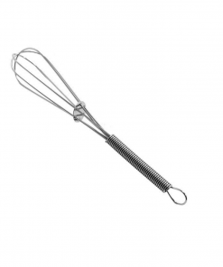 Stainless Steel Kitchen Set - Image 8