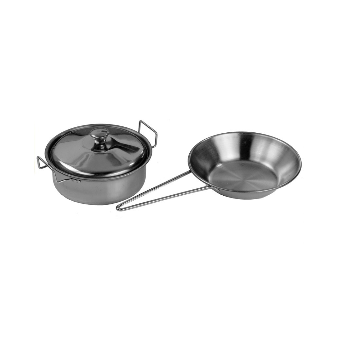 Meggie Wooden Kitchen - Image 9