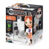 3D Microscope