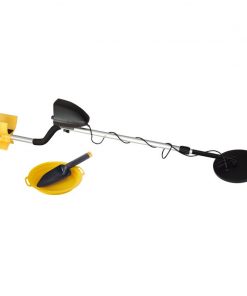 Expert Metal Detector - Image 3