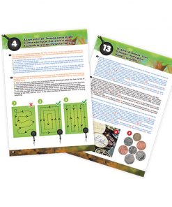 Expert Metal Detector - Image 4