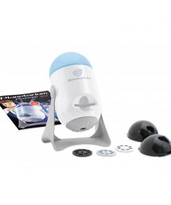 2 in 1 Planetarium - Image 2