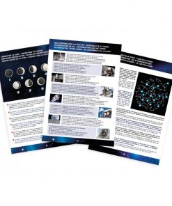 2 in 1 Planetarium - Image 3
