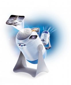 2 in 1 Planetarium - Image 4