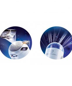 2 in 1 Planetarium - Image 5