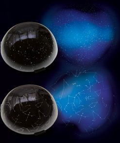 2 in 1 Planetarium - Image 7