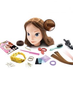 Alternative view of Professional Studio - Hair