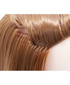 Professional Studio - Hair - Image 3