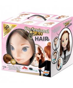 Professional Studio - Hair