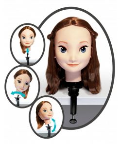Professional Studio - Hair - Image 6
