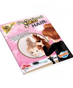 Professional Studio - Hair - Image 4
