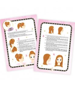 Professional Studio - Hair - Image 5