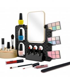 Alternative view of Professional Studio - Make Up
