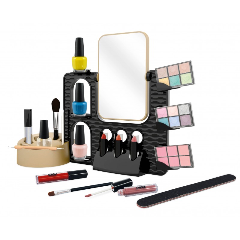 Professional Studio - Make Up - Image 2