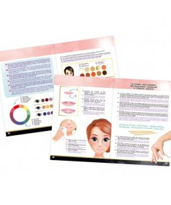 Professional Studio - Make Up - Image 4