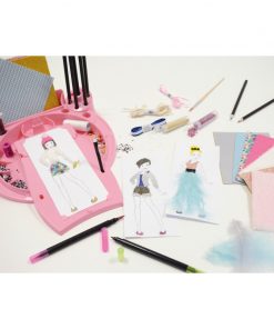 Professional Studio - Mode - Image 4