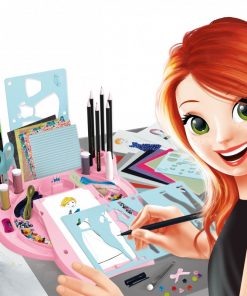 Professional Studio - Mode - Image 7