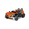 Polaris Slingshot (12V)