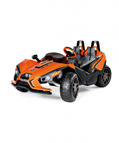 Polaris Slingshot (12V)