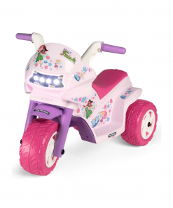 Mini Fairy (6V)