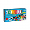 Speller Junior