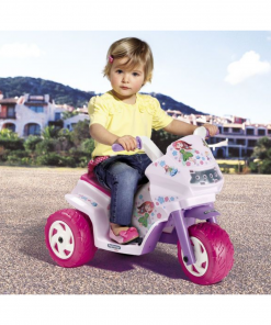 Mini Fairy (6V) - Image 10