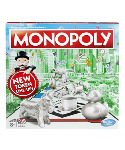 Monopoly - Image 10