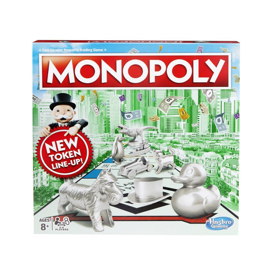 Monopoly - Image 10