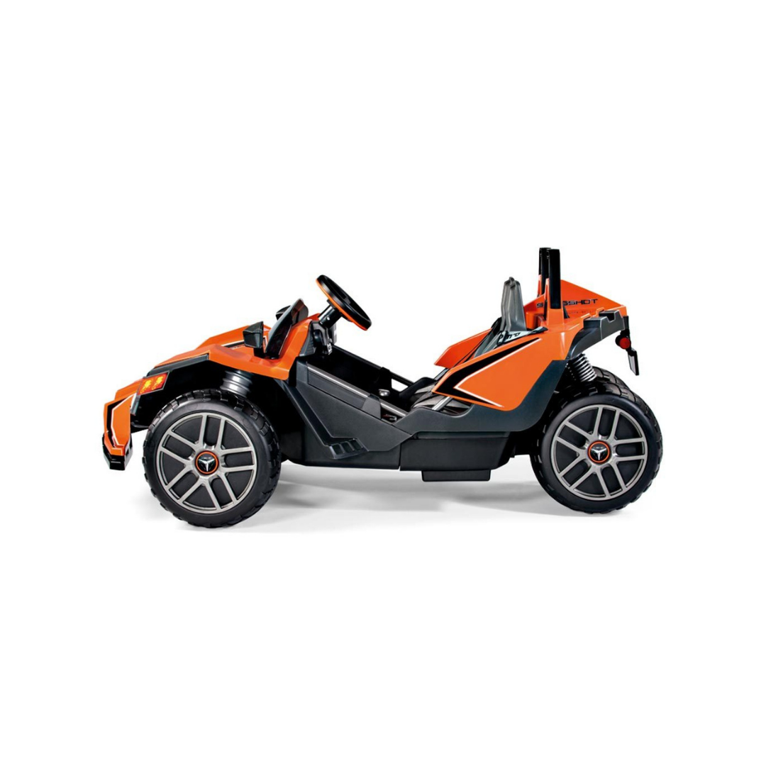 Polaris Slingshot (12V) - Image 2