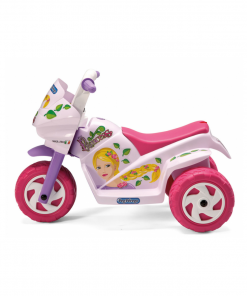 Mini Princess (6V) - Image 2