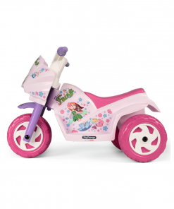Mini Fairy (6V) - Image 2