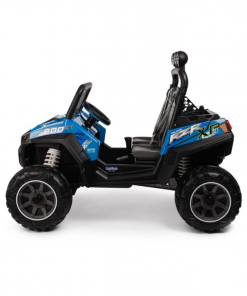 Polaris Ranger RZR (12V) - Image 2