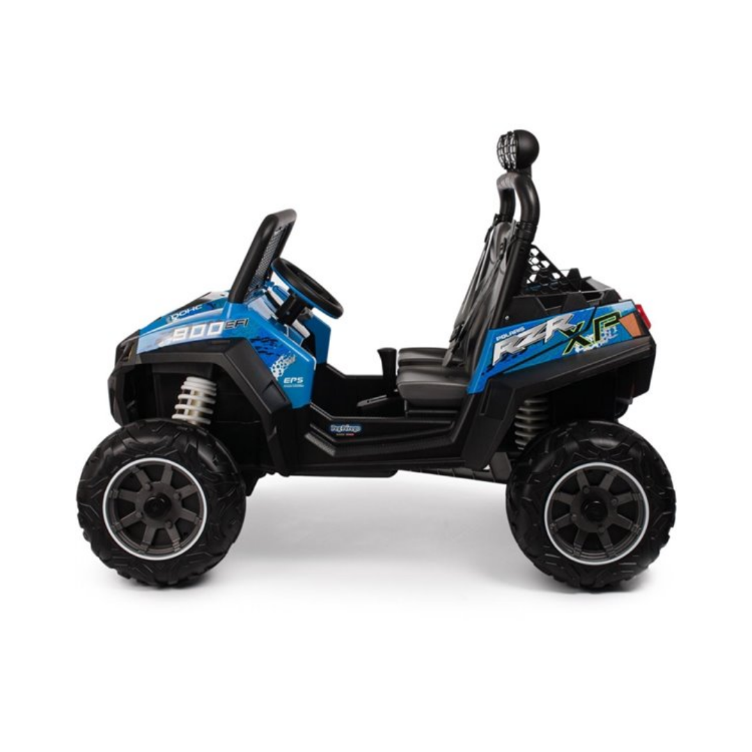 Polaris Ranger RZR (12V) - Image 2